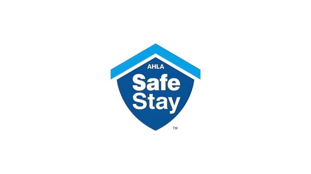 Best Western Shelbyville Inn And Suites Celebration Inn Exterior foto